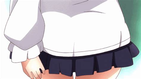 3 次 エロ gif